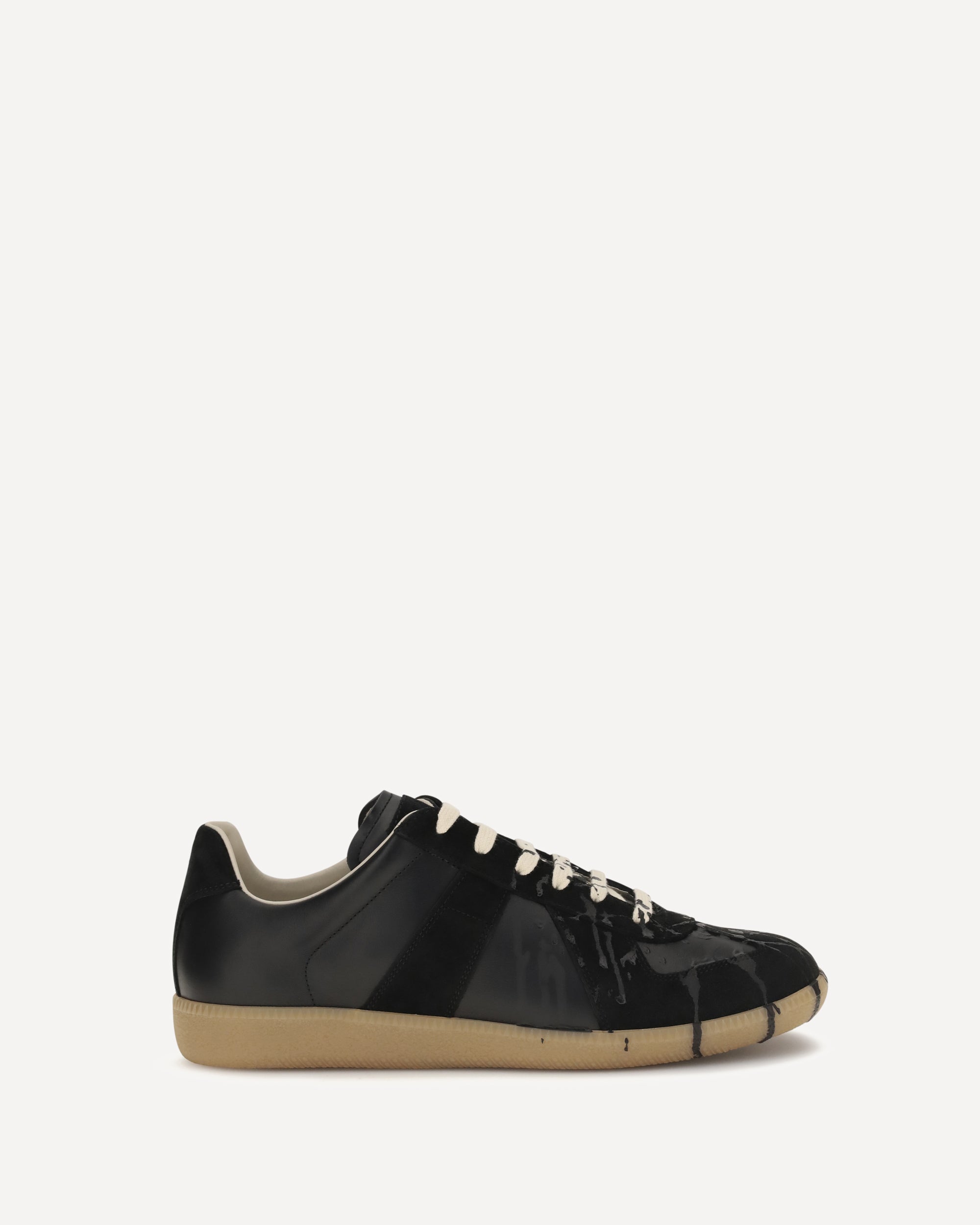 MARGIELA Replica Sneakers