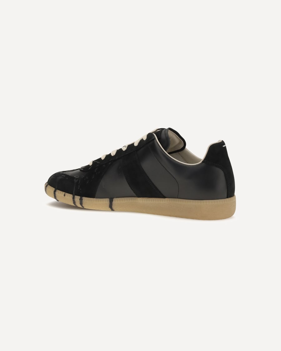 MARGIELA Replica Sneakers, view 5