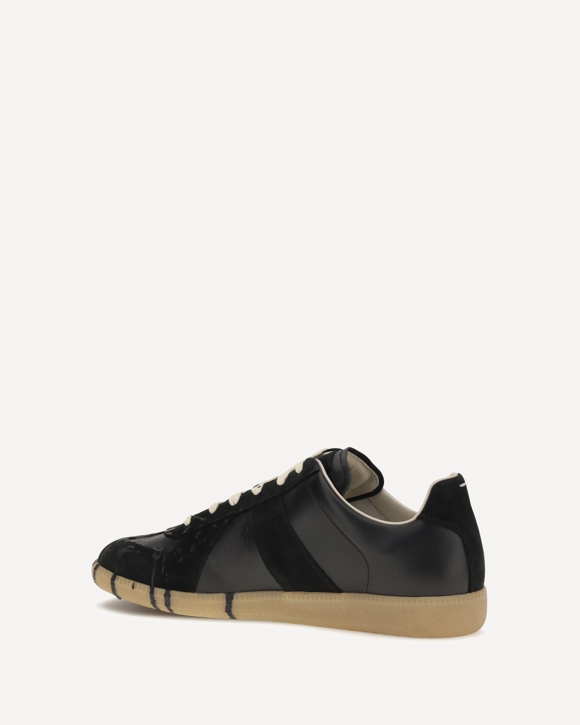 MARGIELA Replica Sneakers, view 2