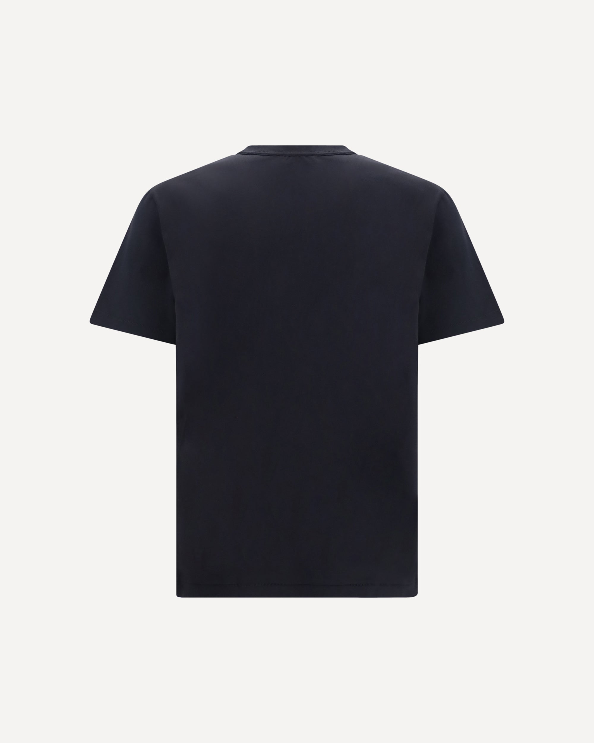 Off-White Small Arrow T-shirt, view 2