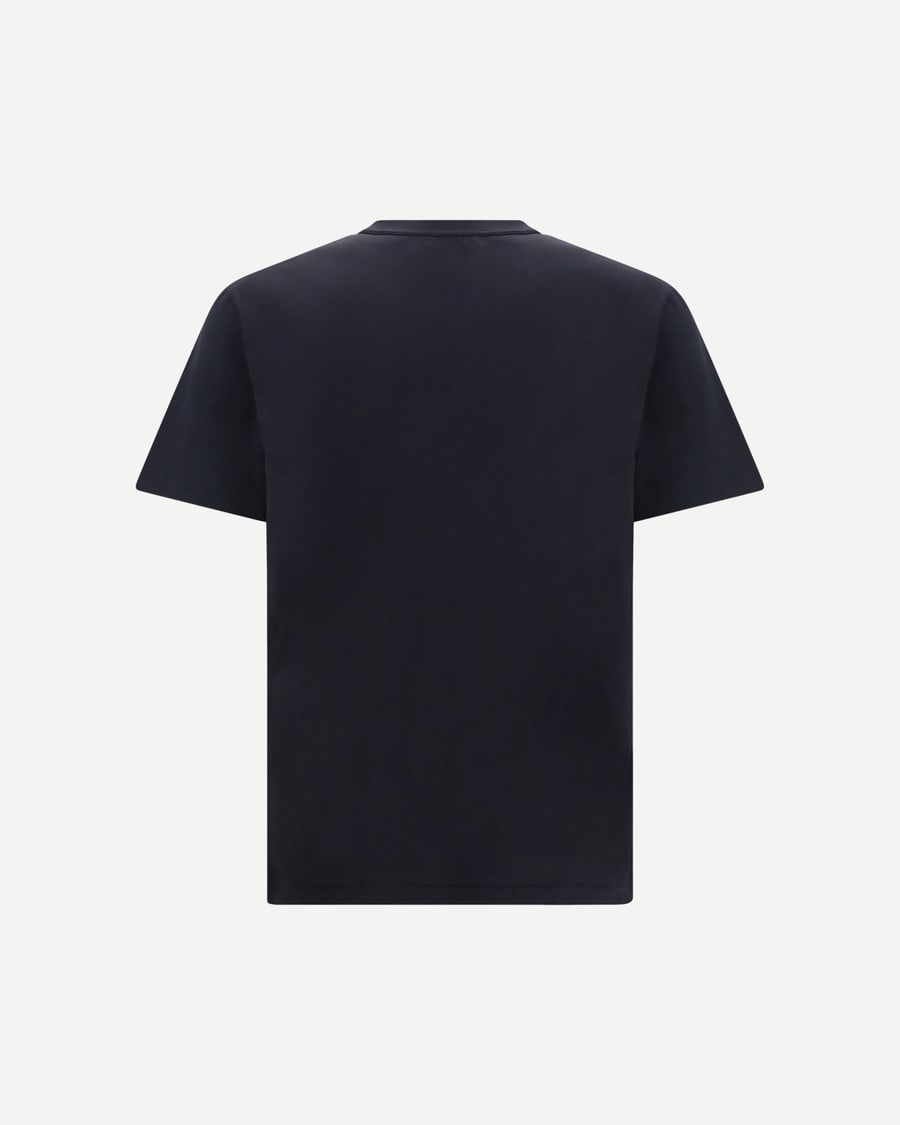 Off-White Small Arrow T-shirt