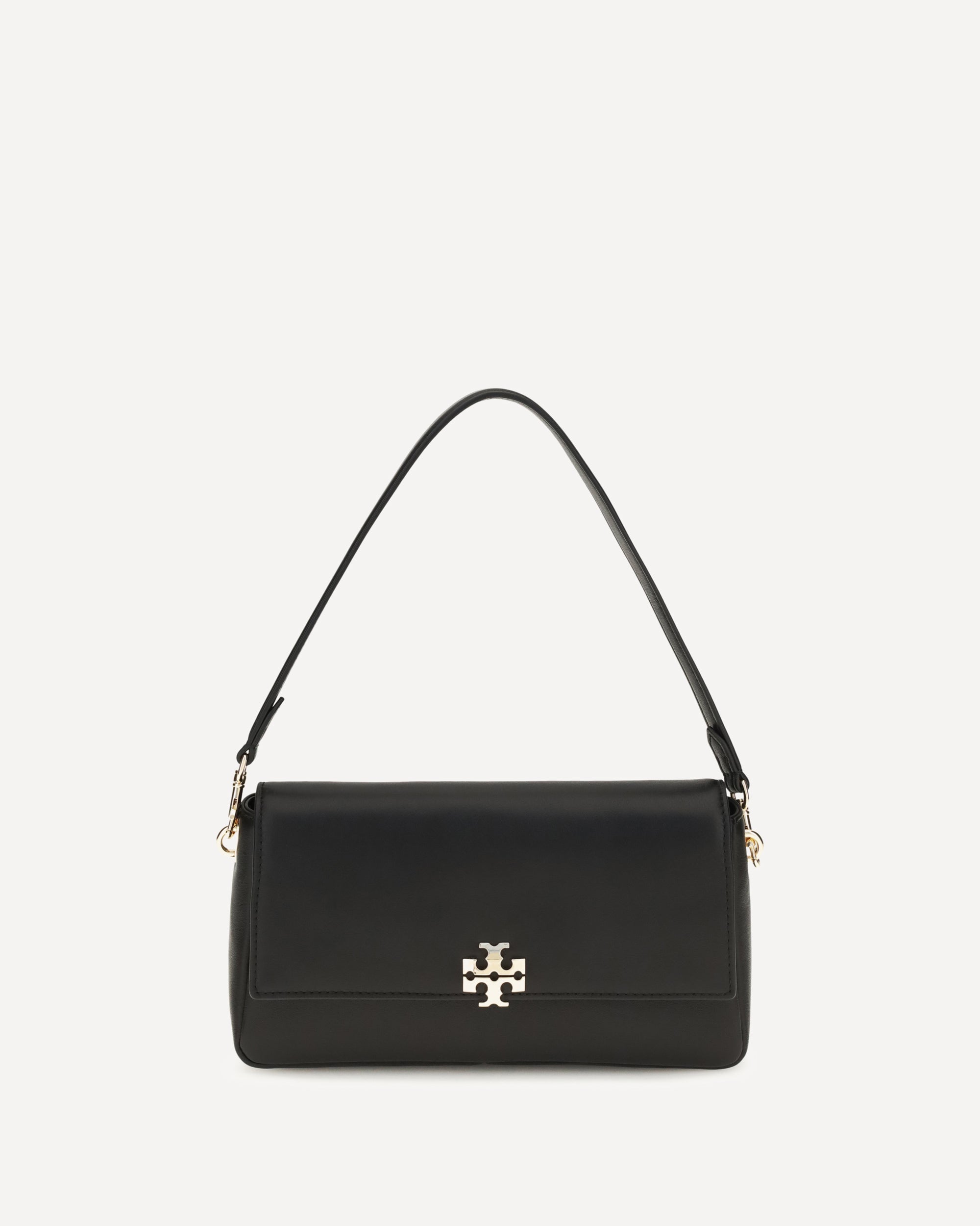 Tory Burch Small Charlie Shoulder Bag