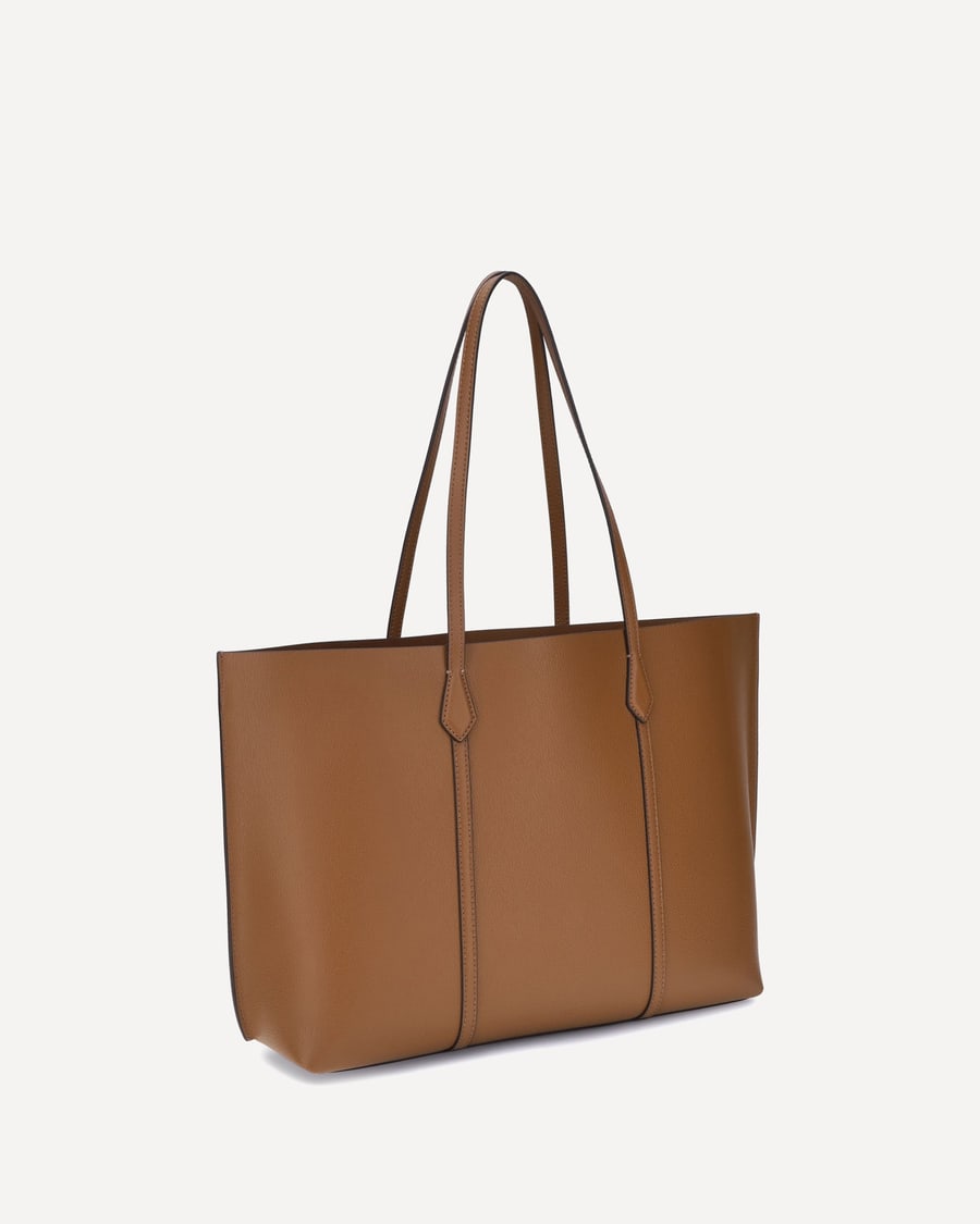 Tory Burch Perry Tote Bag, view 2