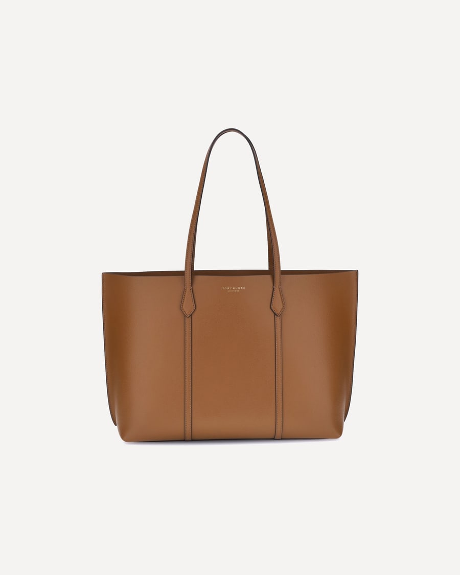 Tory Burch Perry Tote Bag, view 3