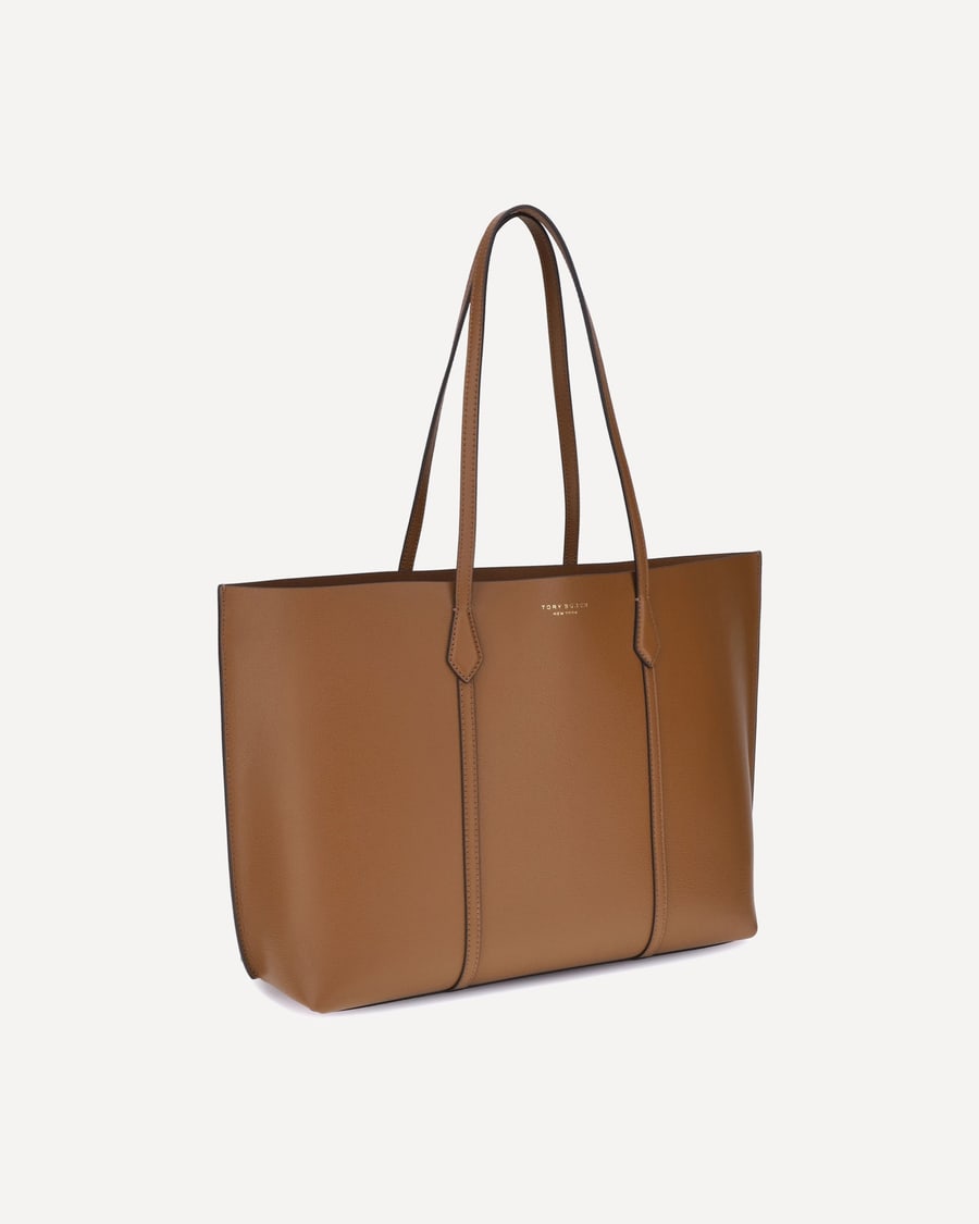 Tory Burch Perry Tote Bag, view 4