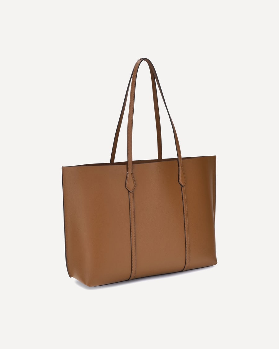 Tory Burch Perry Tote Bag, view 5