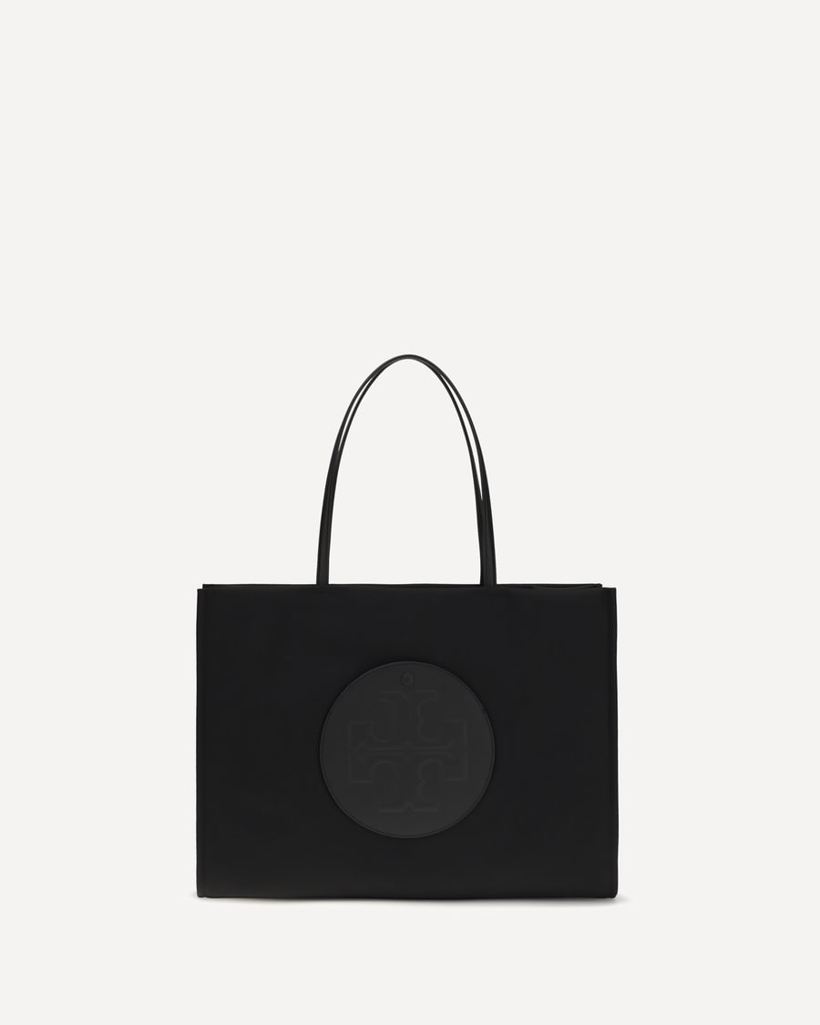 Tory Burch Ella Tote Bag