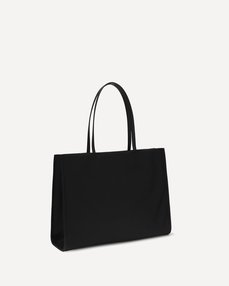 Tory Burch Ella Tote Bag, view 2