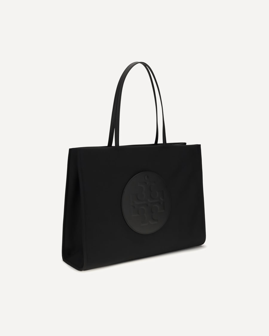 Tory Burch Ella Tote Bag, view 4
