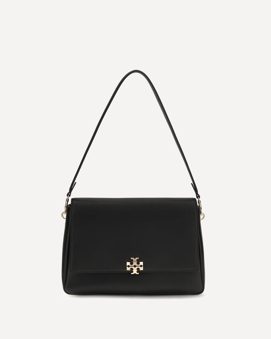 Tory Burch Charlie Shoulder Bag
