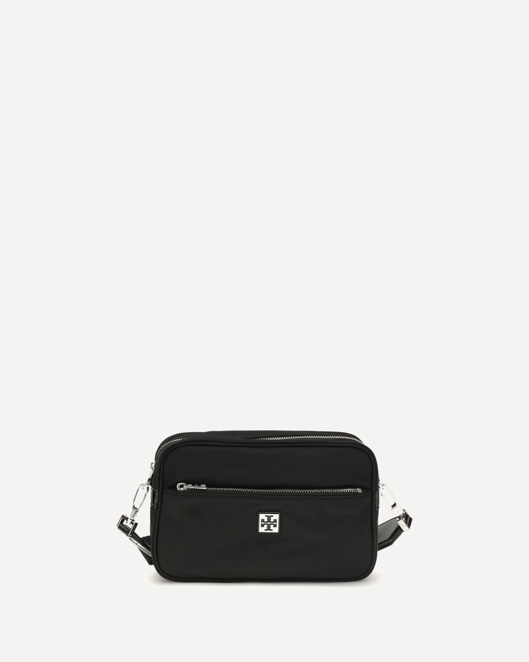 Tory Burch Virginia Shoulder Bag