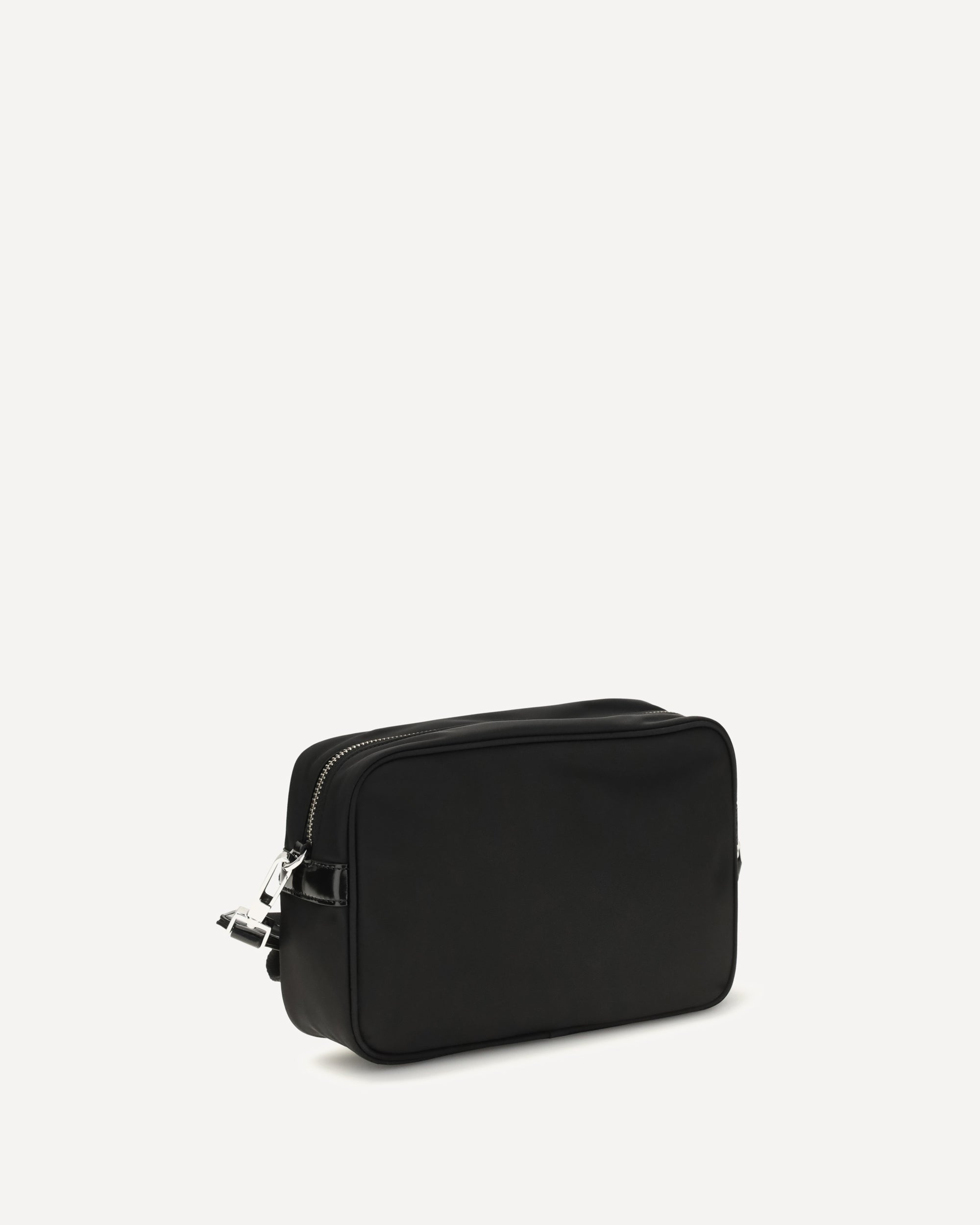 Tory Burch Virginia Shoulder Bag, view 2