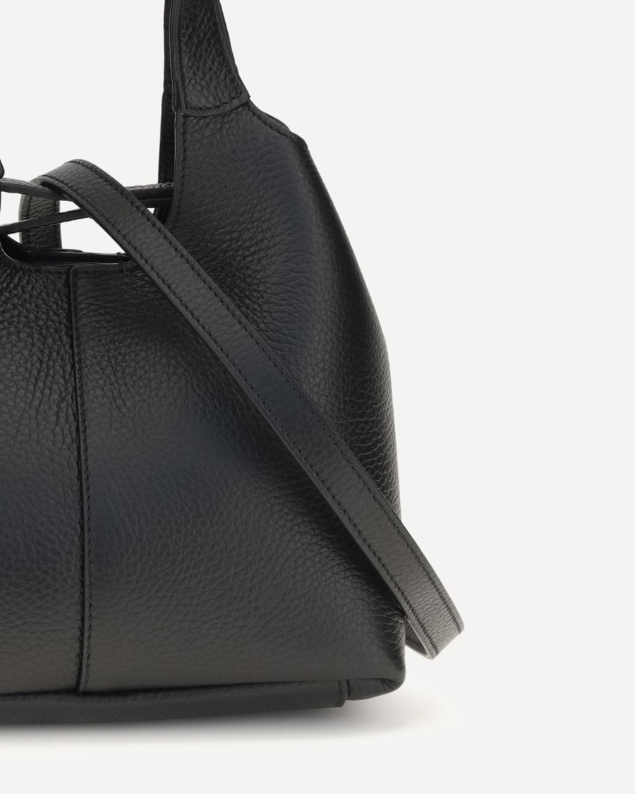 COCCINELLE C-Easy small Handbag, view 6