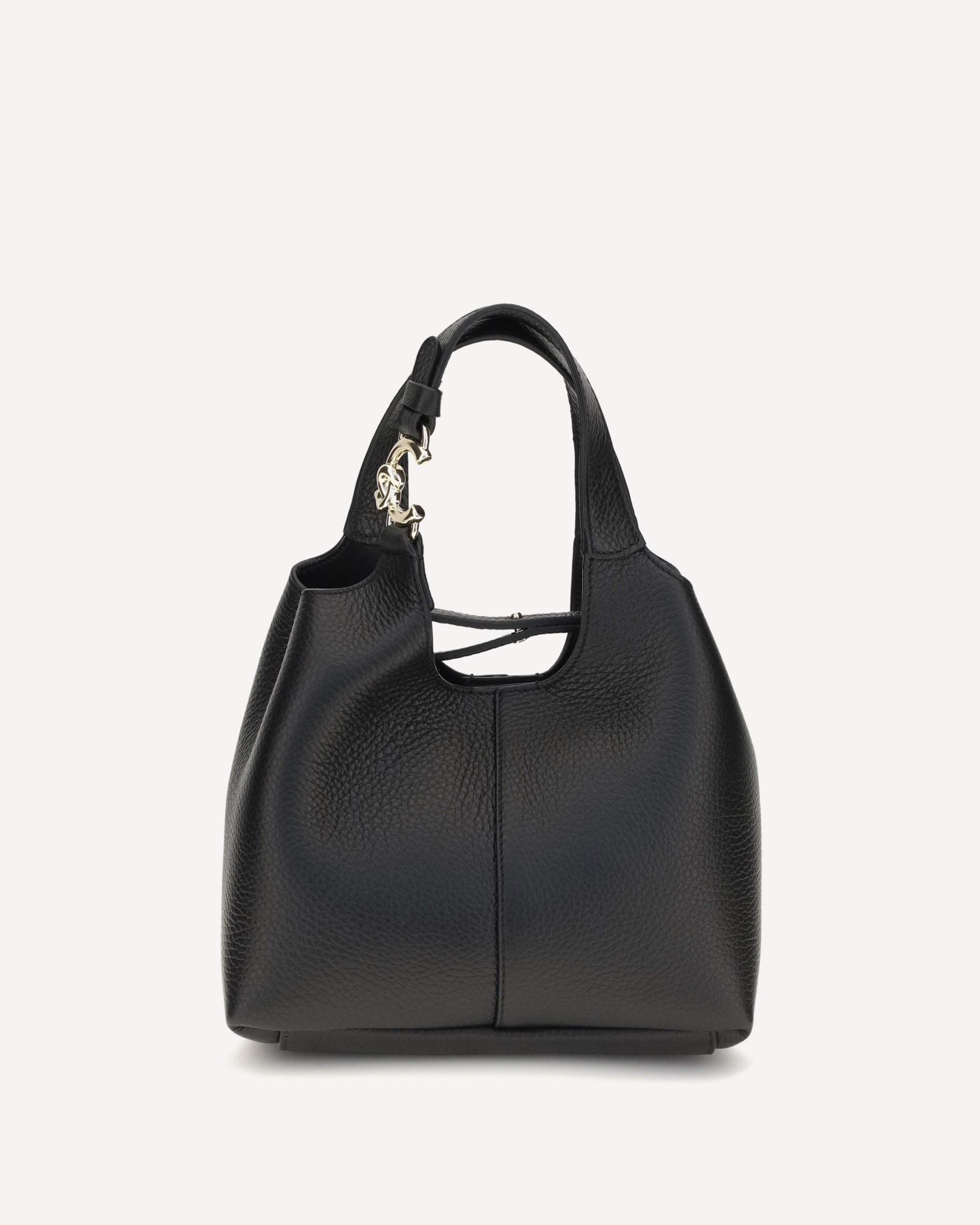 COCCINELLE C-Easy small Handbag