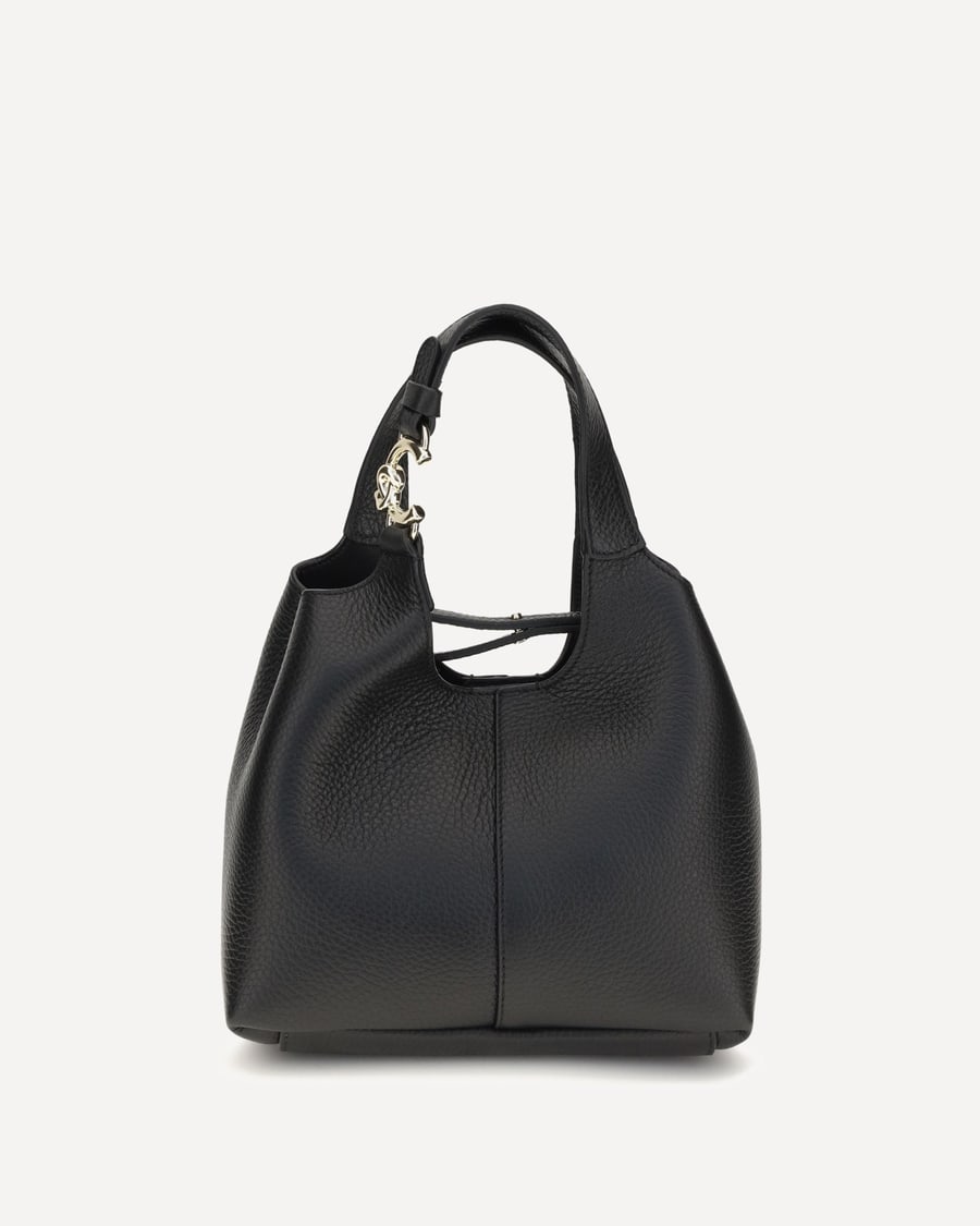 COCCINELLE C-Easy small Handbag