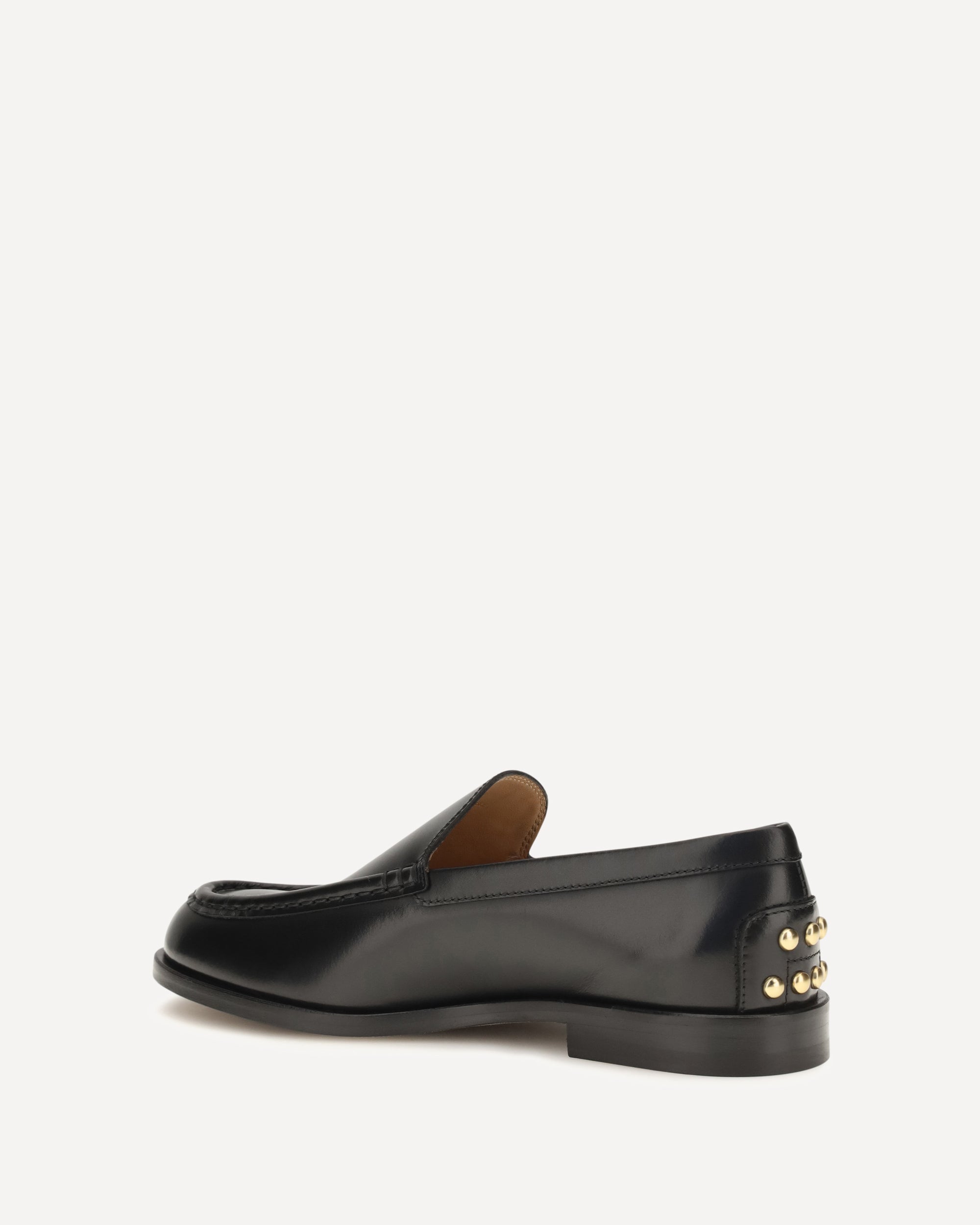 Tod's Gommino leather Loafers, view 2