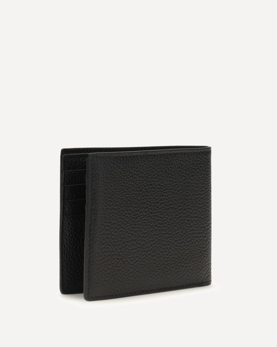 Tom Ford Printed bifold Wallet, view 2