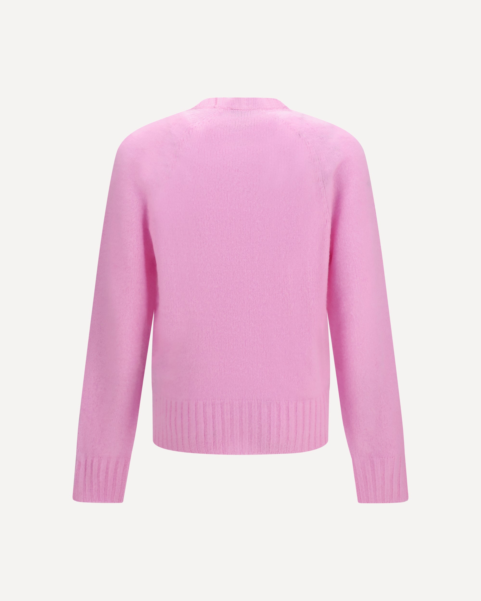 Tom Ford Crew-neck cashmere Sweater, view 2