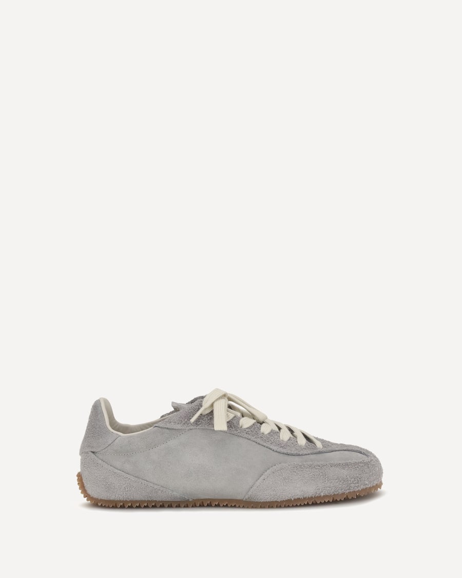 AXEL ARIGATO Daze Runner Sneakers