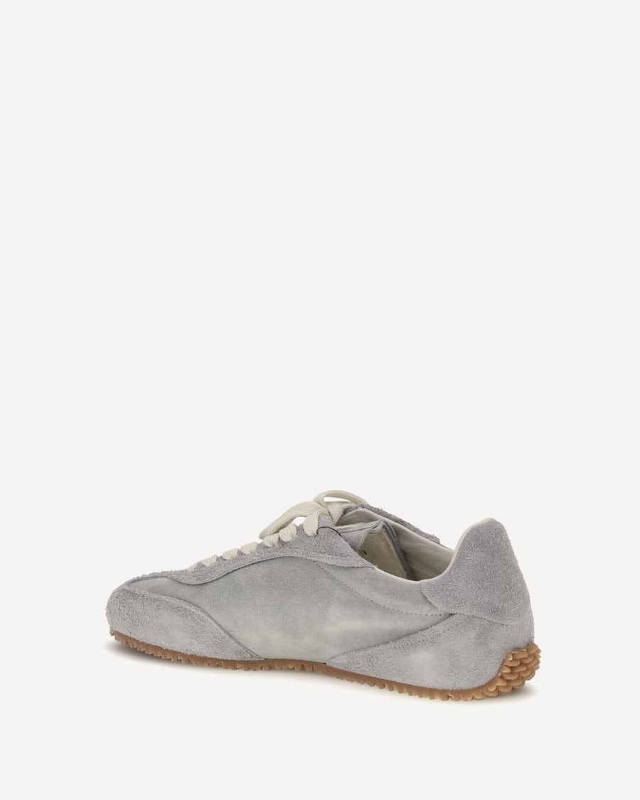 AXEL ARIGATO Daze Runner Sneakers, view 2