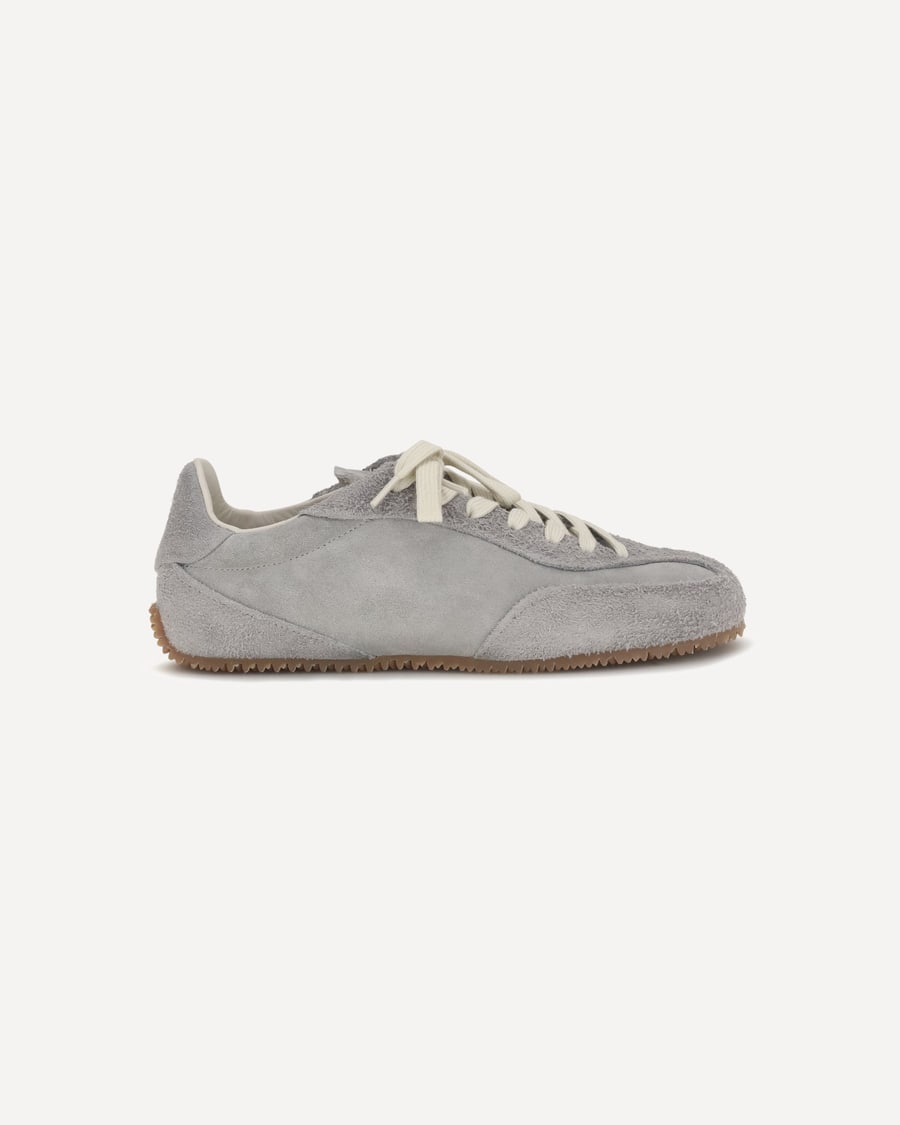 AXEL ARIGATO Daze Runner Sneakers, view 3