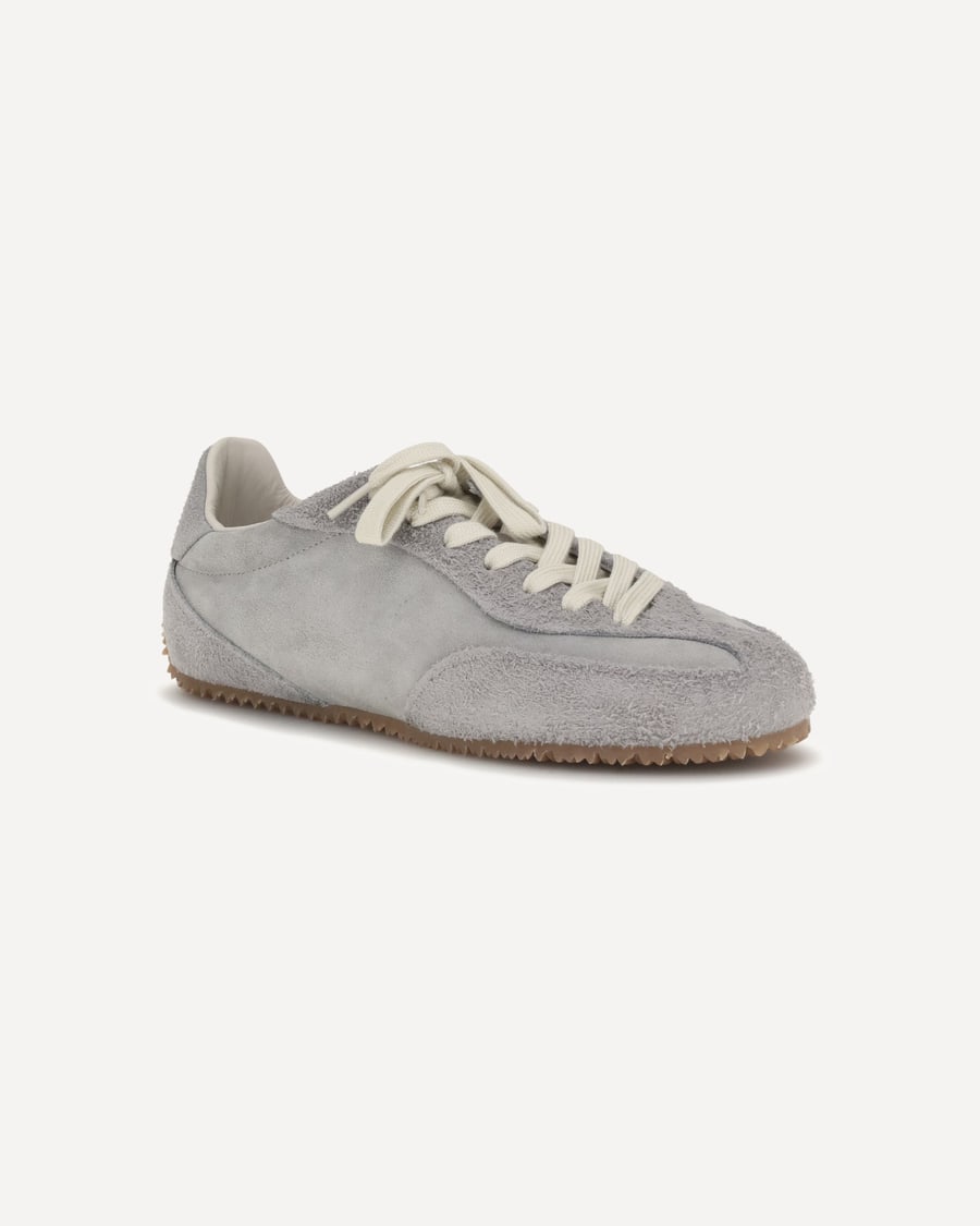 AXEL ARIGATO Daze Runner Sneakers, view 4