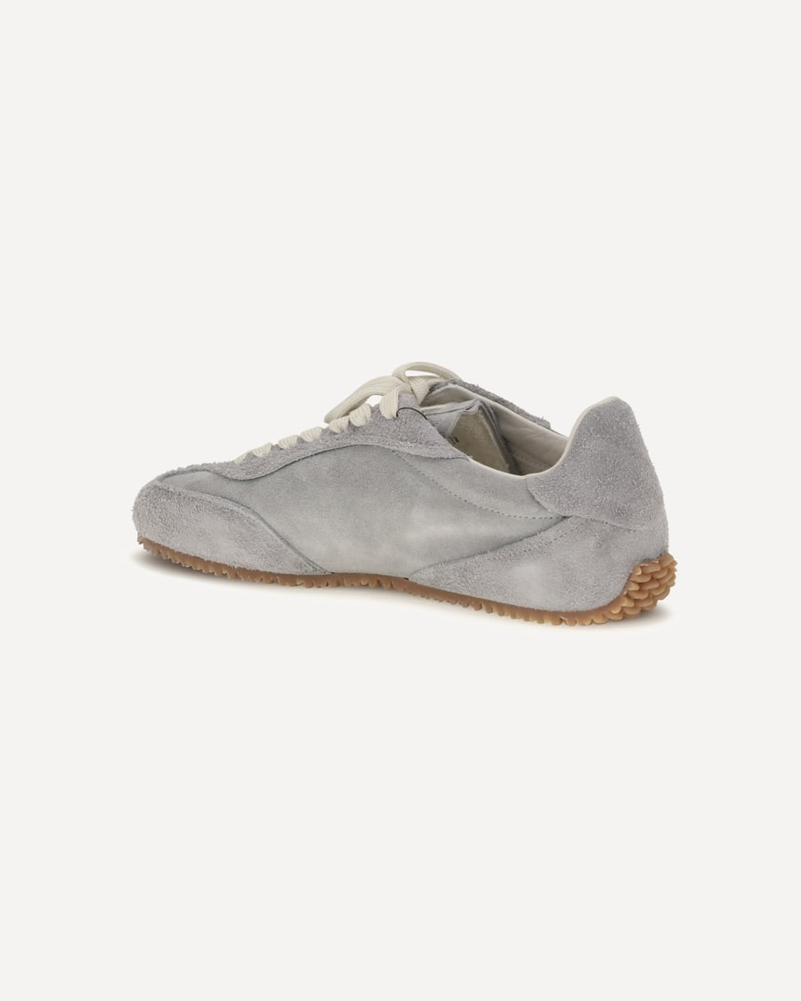 AXEL ARIGATO Daze Runner Sneakers, view 5