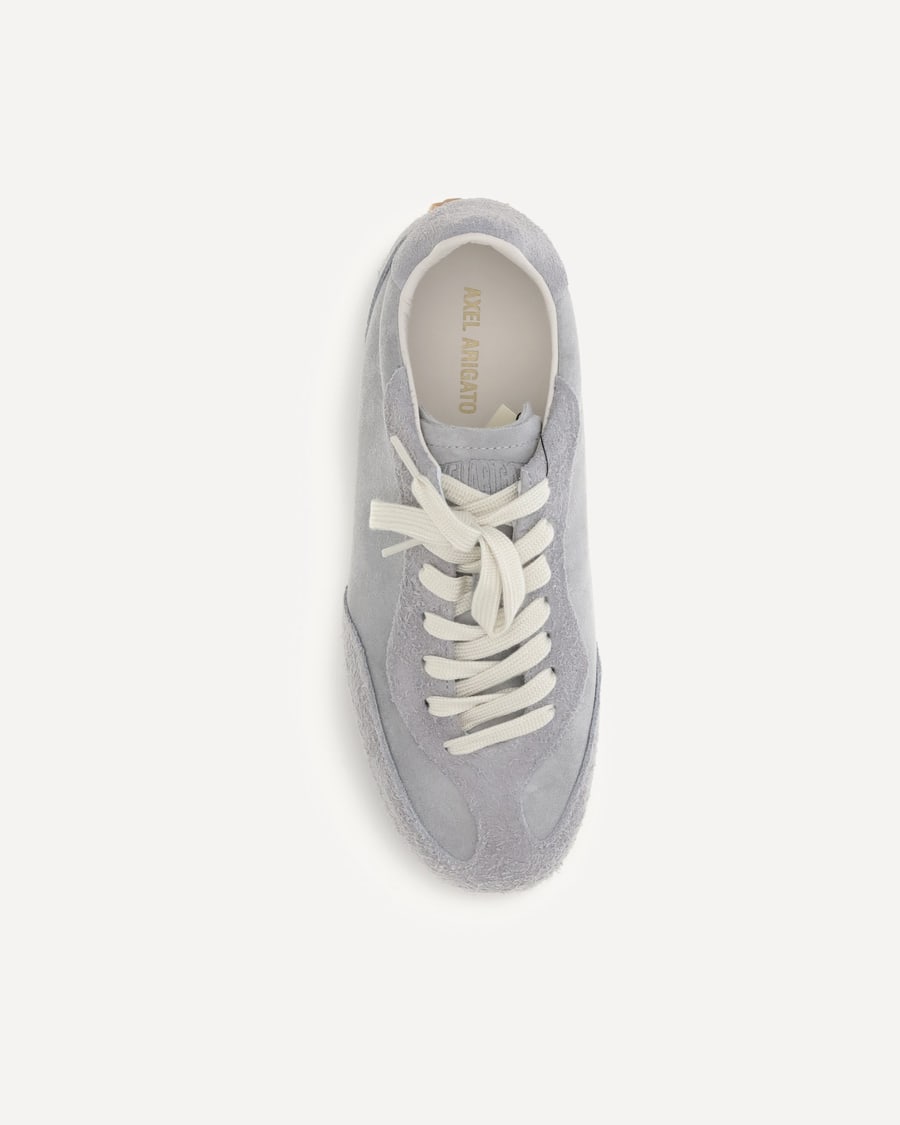 AXEL ARIGATO Daze Runner Sneakers, view 6