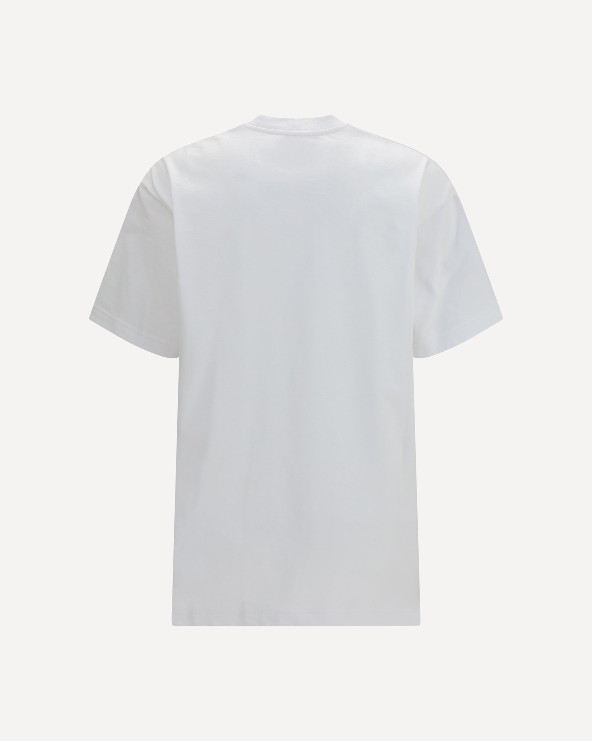 Gucci Ancora G Loved cotton jersey T-Shirt, view 2