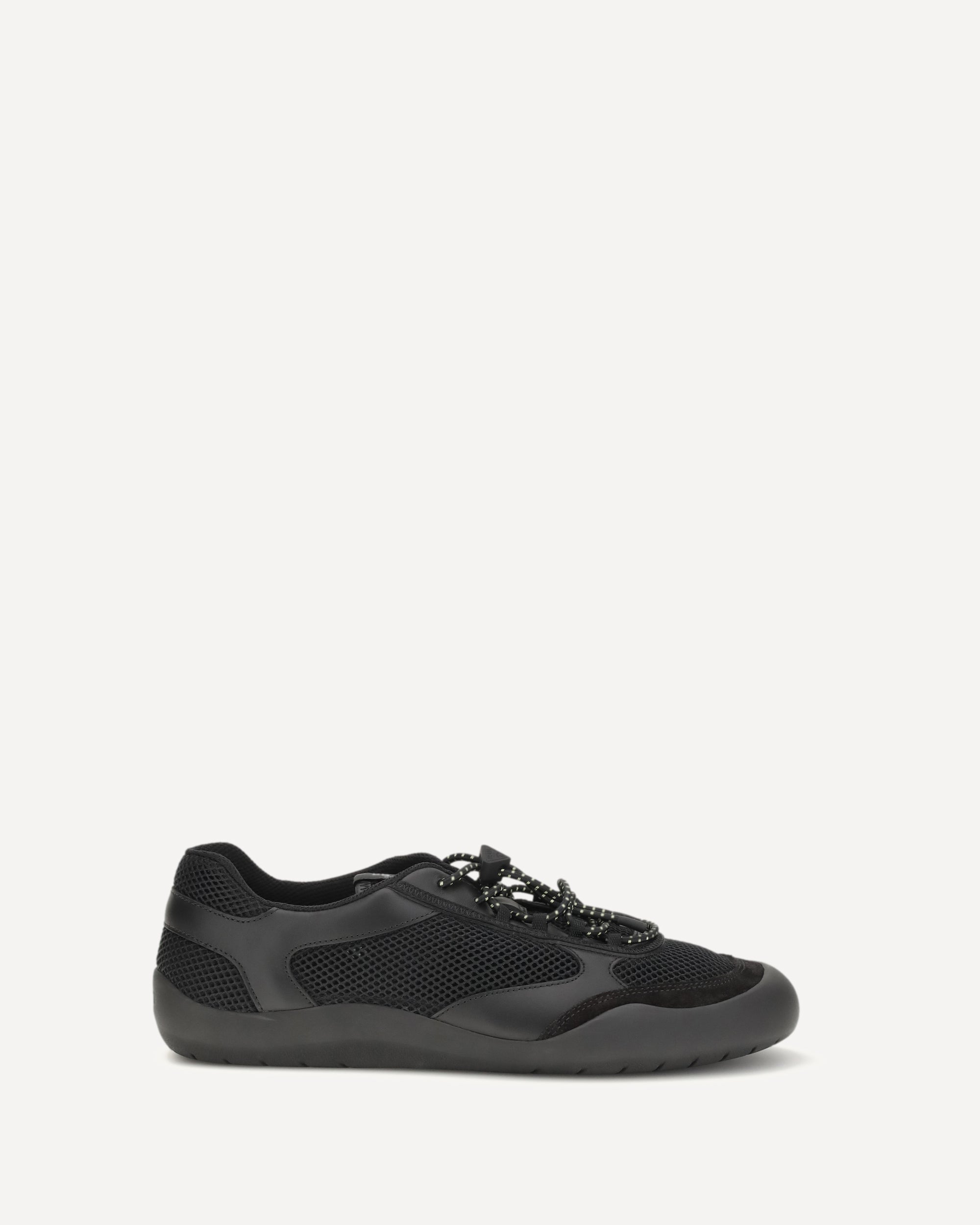 Prada Speedrock Sneakers
