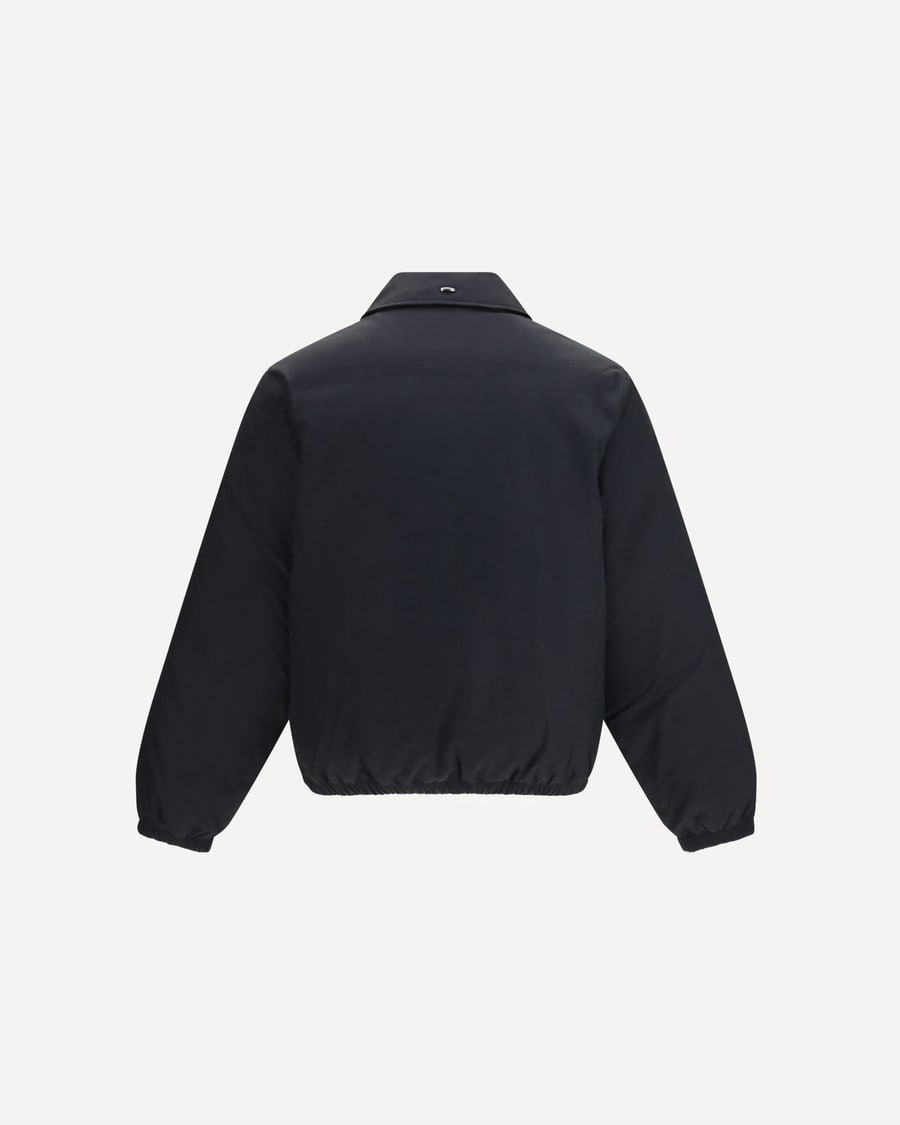 Our Legacy Avenue Puffa, view 4