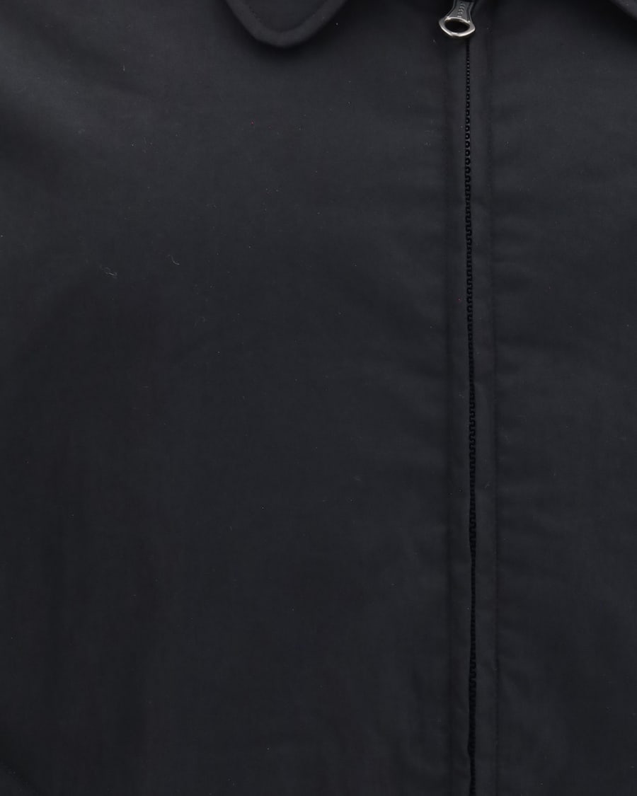 Our Legacy Avenue Puffa, view 5