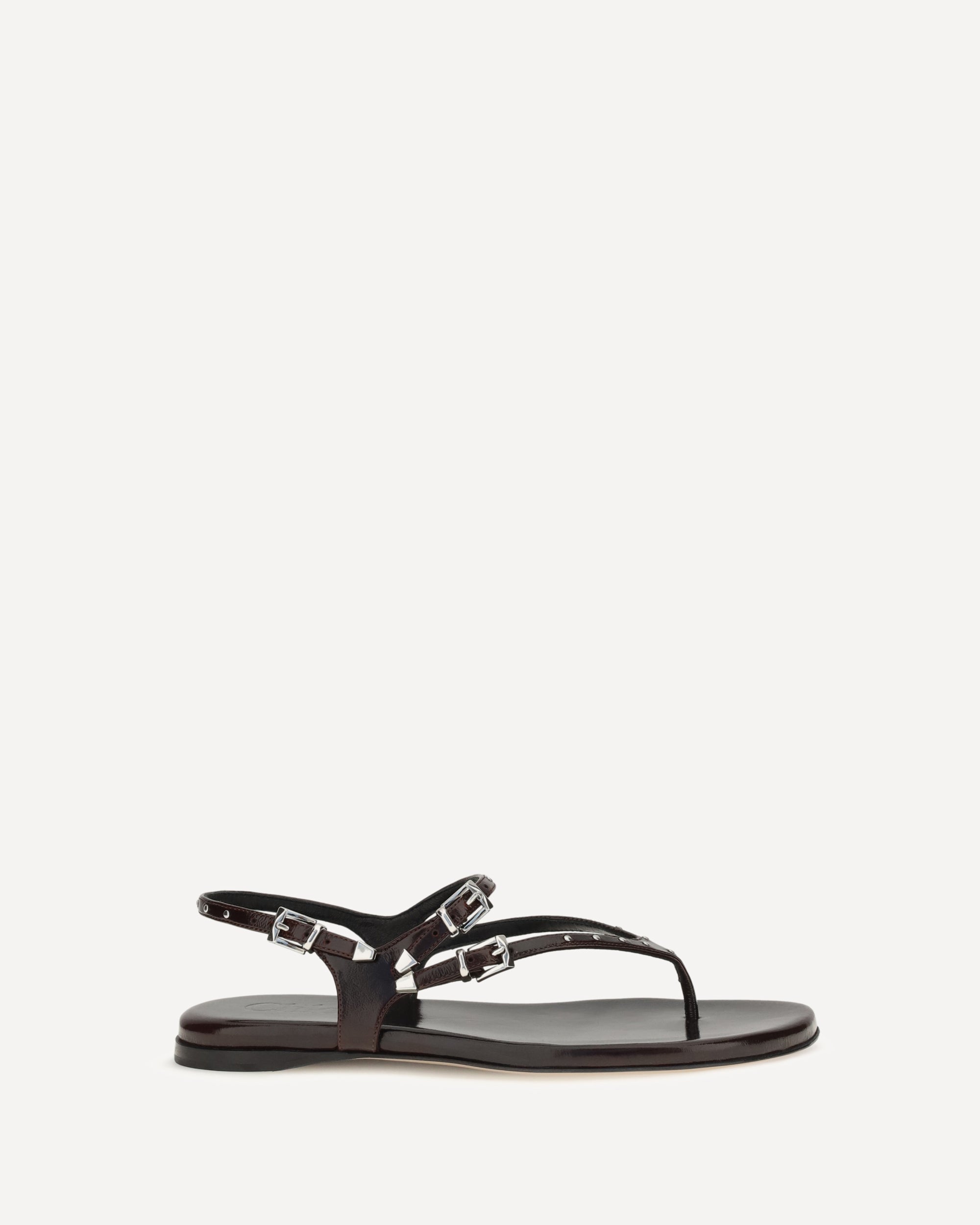 Chloé Susanna Sandals