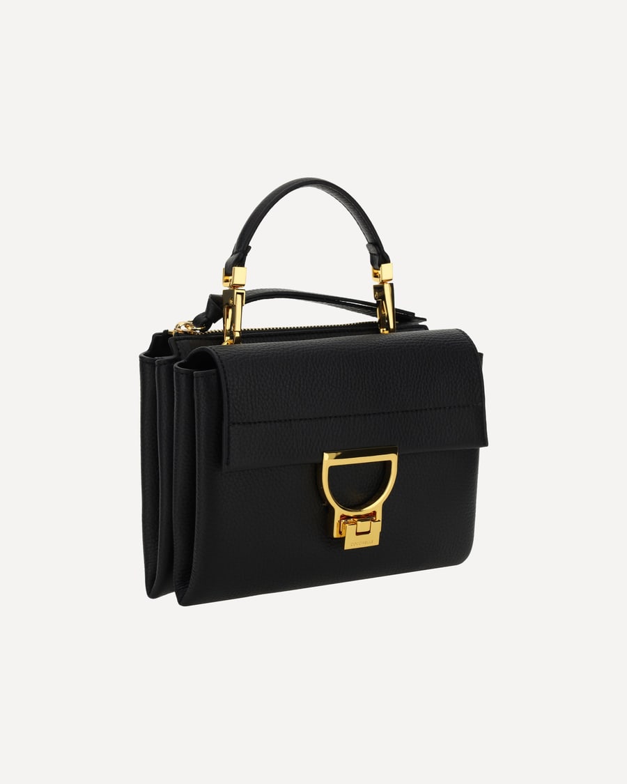 COCCINELLE Arlettis Handbag, view 4