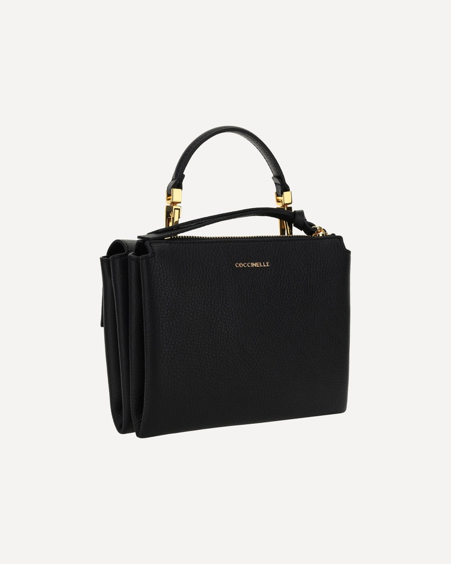 COCCINELLE Arlettis Handbag, view 5
