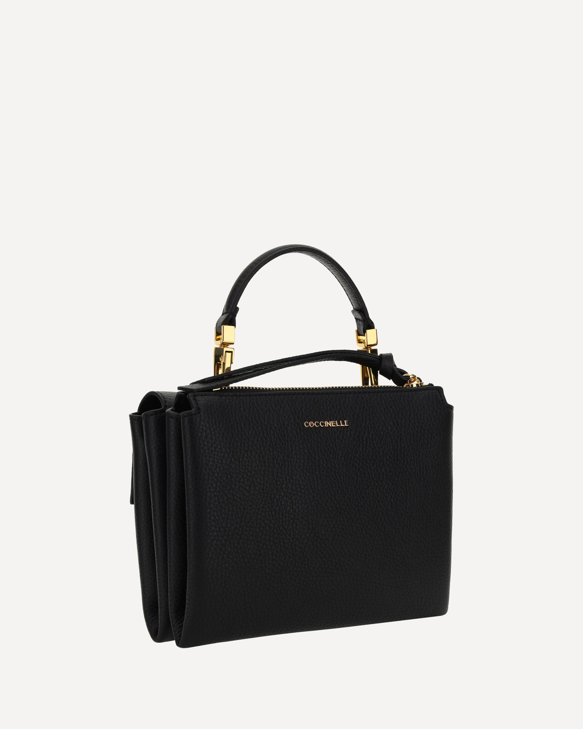 COCCINELLE Arlettis Handbag, view 2