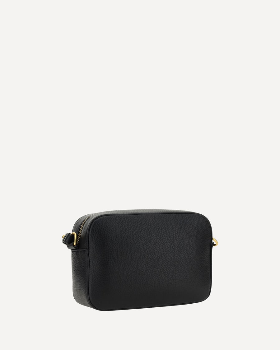 COCCINELLE Beat Soft Shoulder Bag, view 2