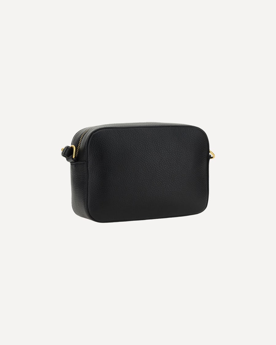 COCCINELLE Beat Soft Shoulder Bag, view 5