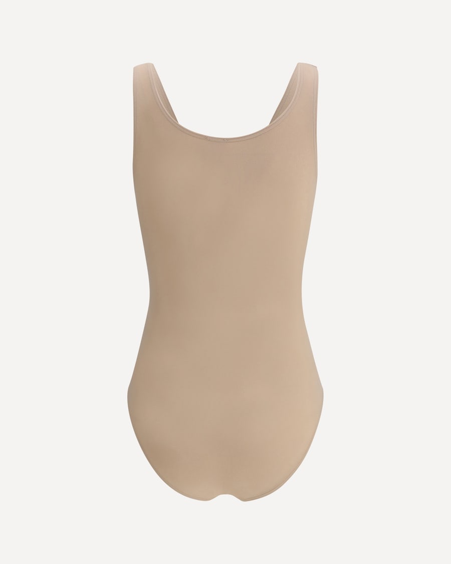 WOLFORD Jamaika Bodysuit, view 2