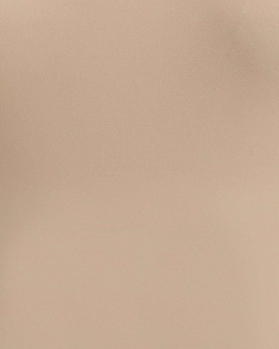 WOLFORD Jamaika Bodysuit, view 5