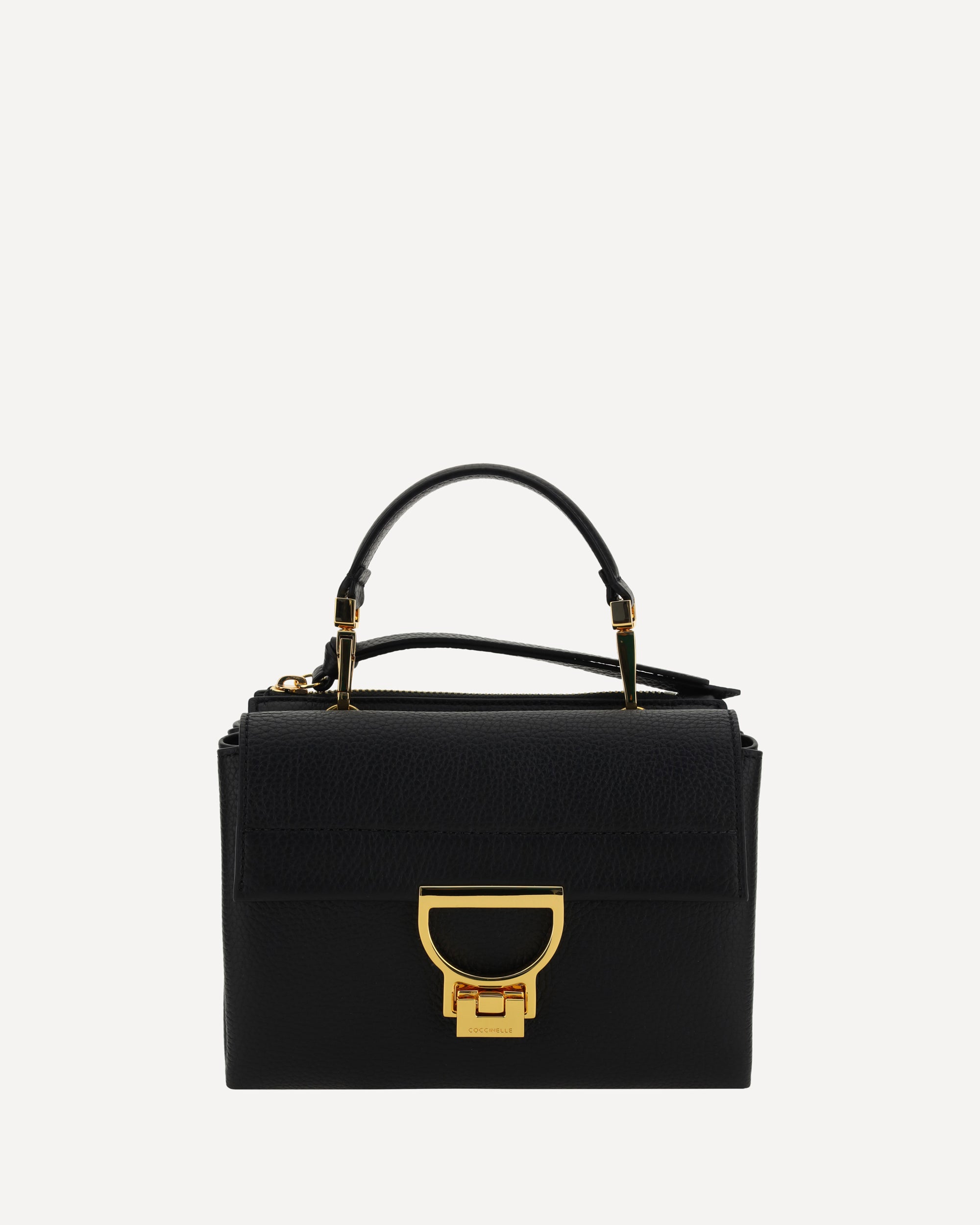 COCCINELLE Arlettis Handbag