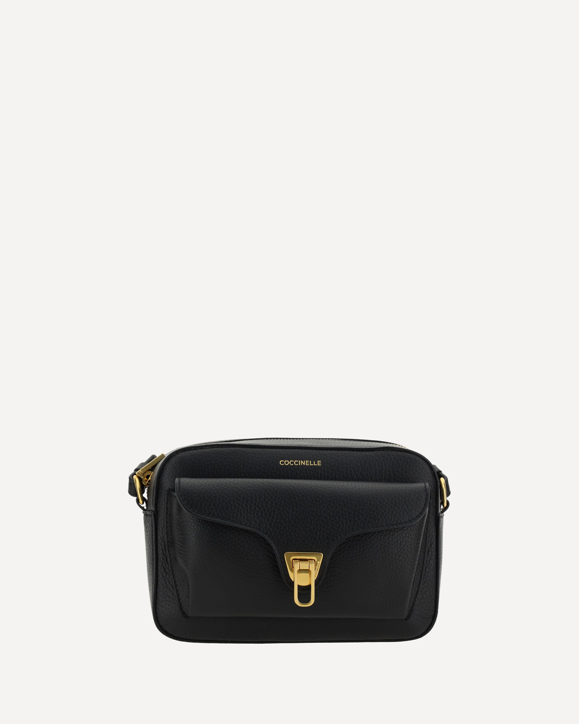 COCCINELLE Beat Soft Shoulder Bag