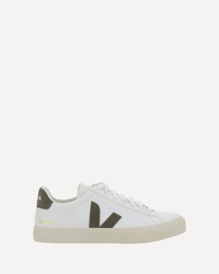 VEJA Campo Sneakers