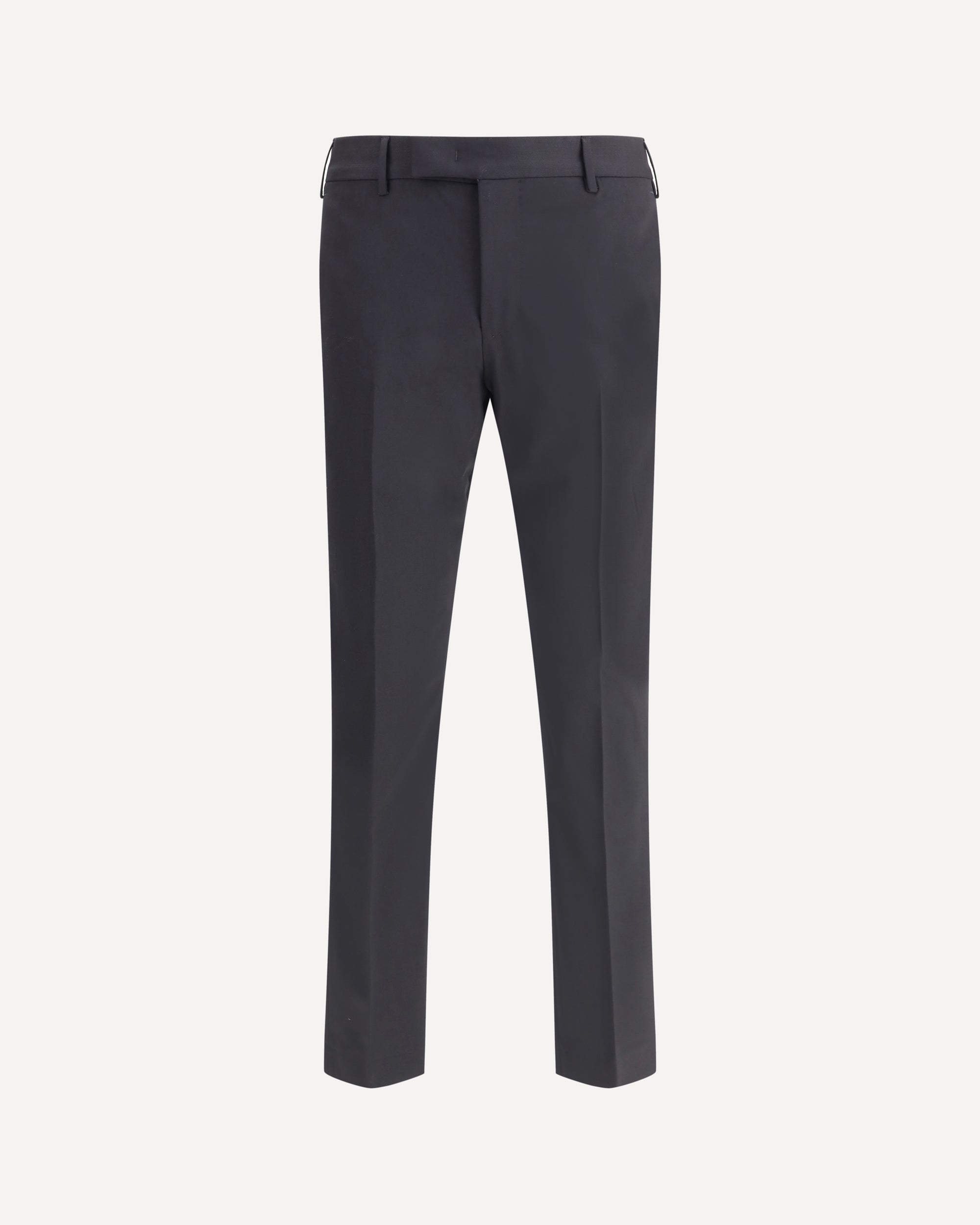 PT Torino Dieci Pants