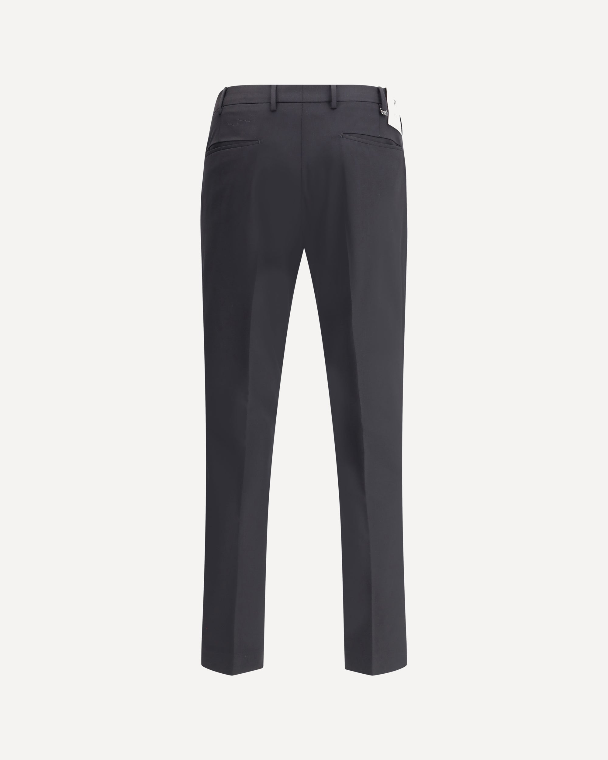 PT Torino Dieci Pants, view 2
