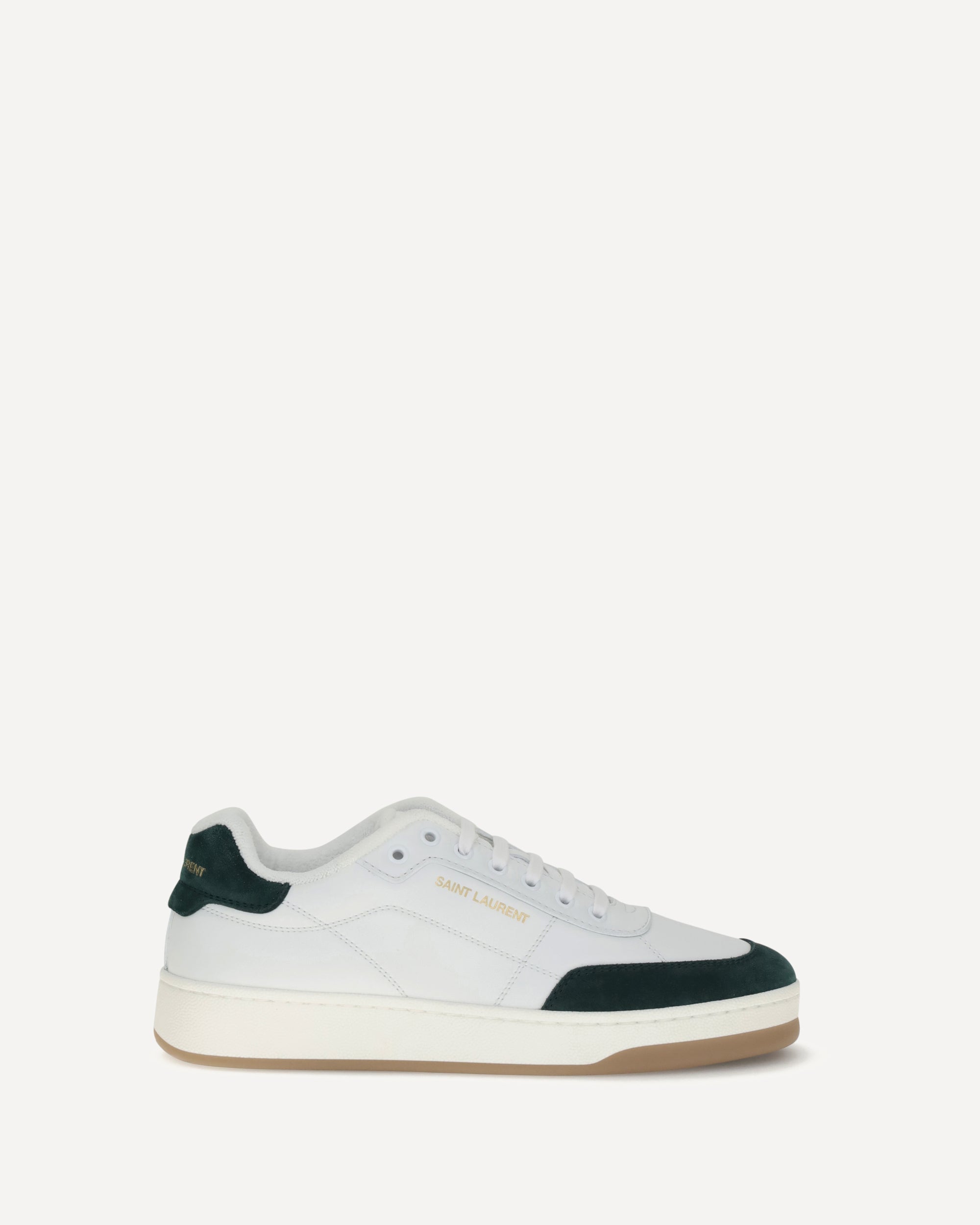 Saint Laurent SL61 Sneakers