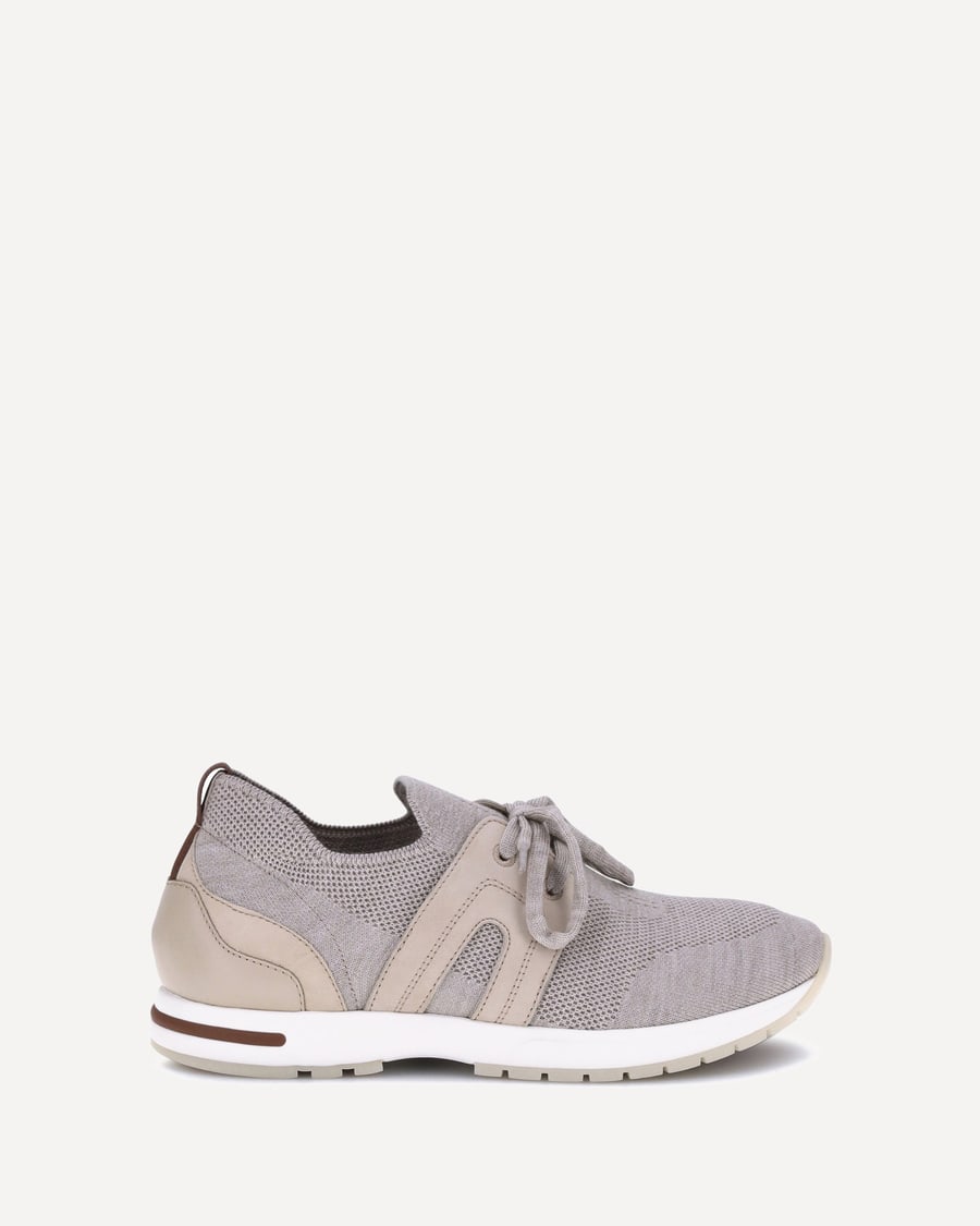 LORO PIANA Flexy Walk Sneakers