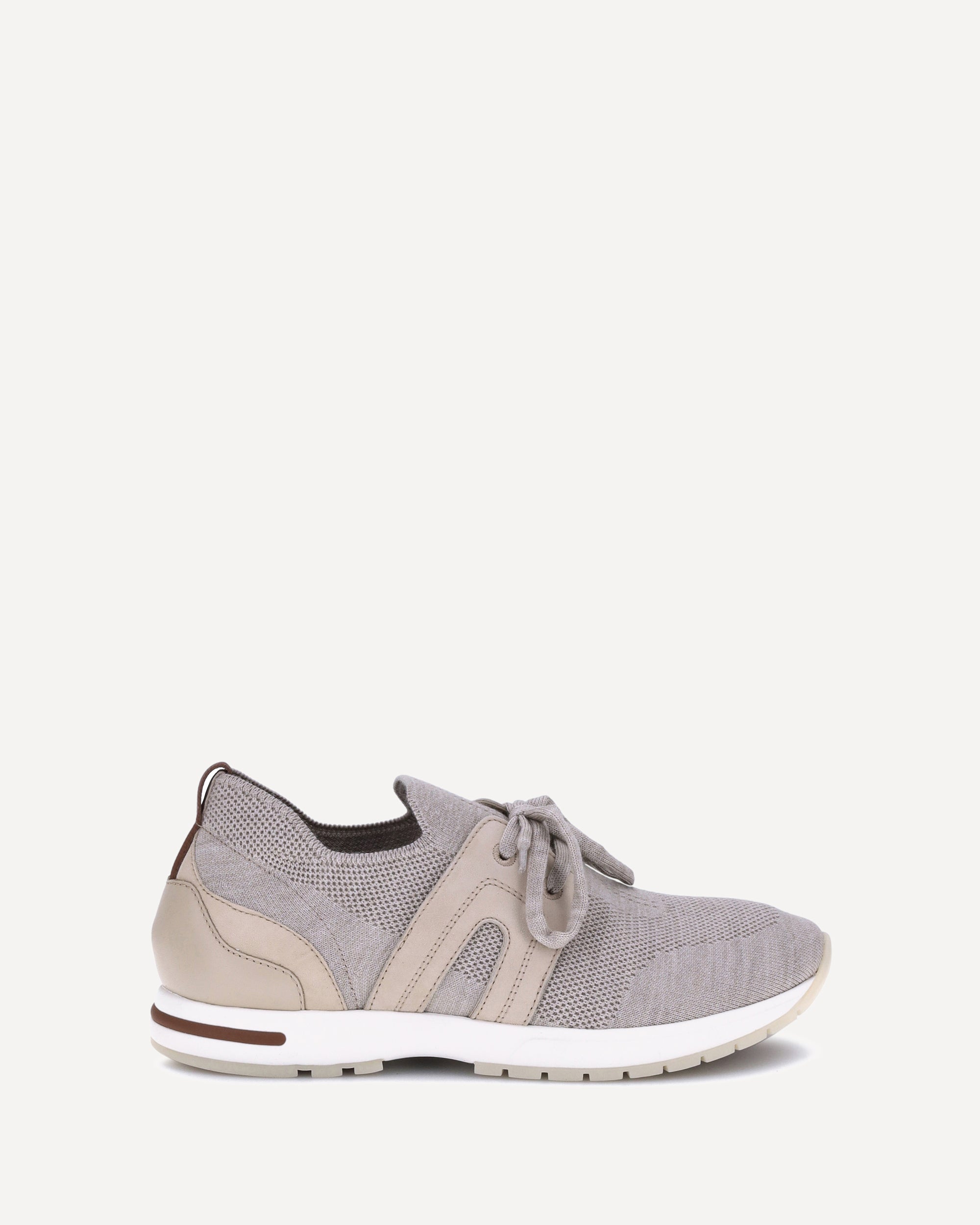 LORO PIANA Flexy Walk Sneakers