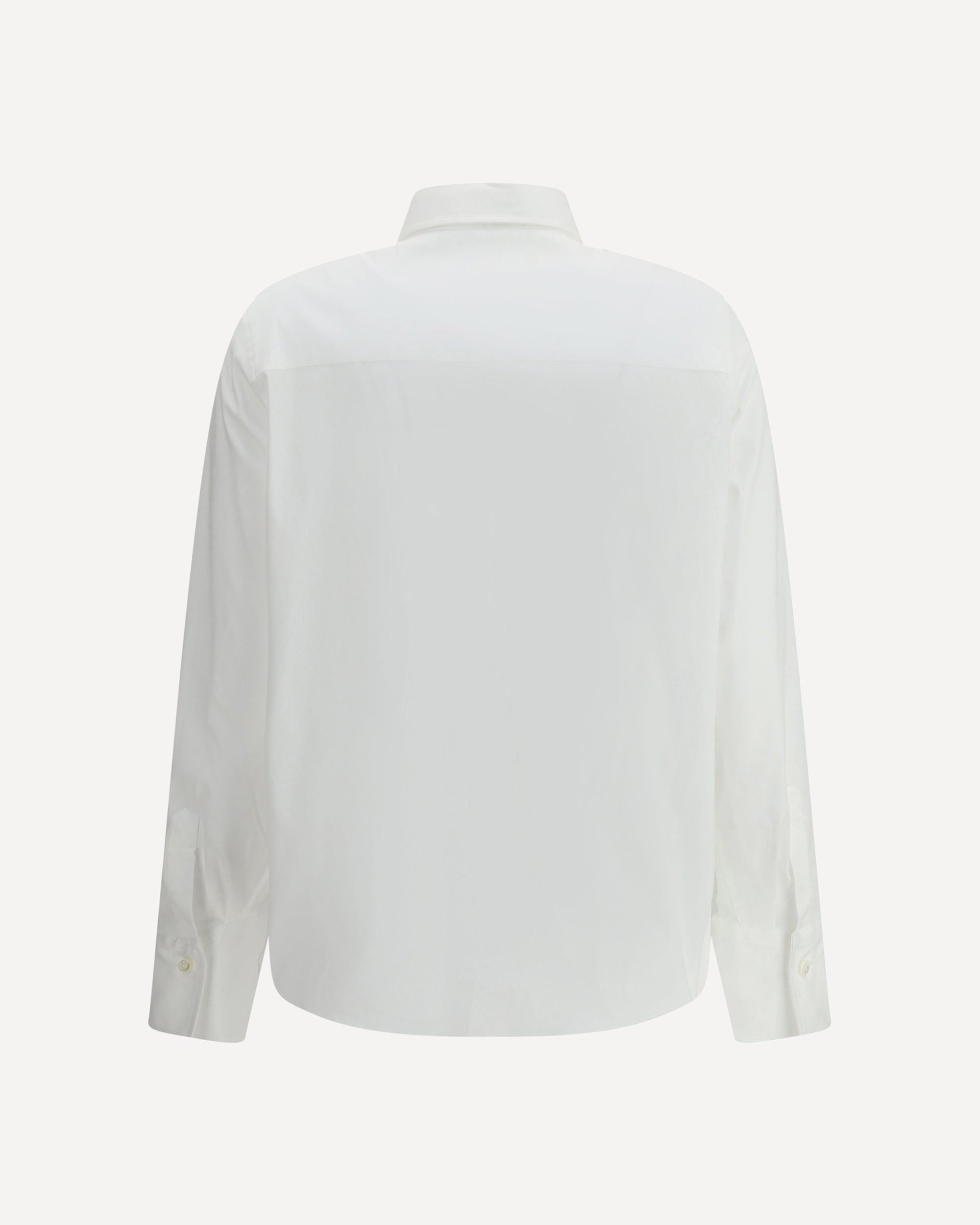 Brunello Cucinelli Shirt with embellishments, view 2