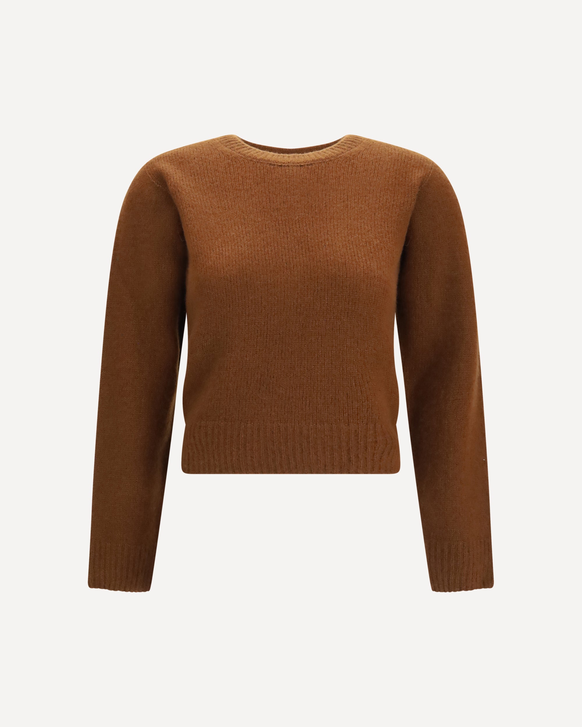 Tom Ford Cashmere and silk Sweater